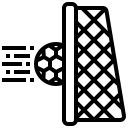 顾益葵