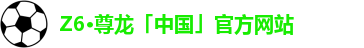 Z6·尊龙